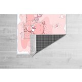 Conceptum Hypnose tepih (80 x 150) ELS554 | ePonuda.com