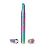  Puffco plus V2 vision, vape za koncentrate | Shoptok.si