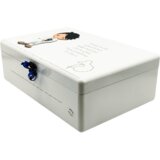  Darilo za prvo sveto obhajilo Š154343 | Shoptok.si