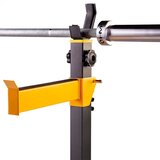  Str18 rack hms | shoptok.hr