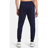 Under Armour Sweatpants UA Rival Terry Jogger-BLU - Men's | Shoptok.si