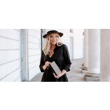 Vuch Enie B-Grey | shoptok.hr