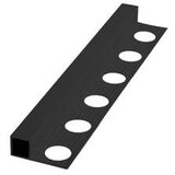 Lajsna L10 LUX L2APC 2,7m CRNA | Eponuda.ba