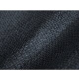 Milo Casa Plava sofa od šenila s desnim kutom 428 cm Paolo – | shoptok.hr