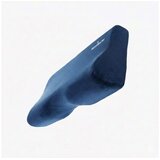Energetix Anatomski magnetni jastuk | Eponuda.com