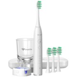 Truelife SonicBrush GL UV sonična električna četkica za zube | shoptok.hr