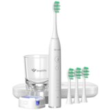 Truelife SonicBrush GL UV sonična električna zobna ščetka | Shoptok.si