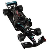 CAR R/C Mercedes-AMG F1 1:18 Race | shoptok.hr