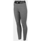 4f SPDF351 Siva | shoptok.hr