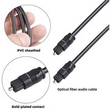 X Wave Optički kabl 5m | ePonuda.com