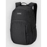 Dakine Campus M 25L Nahrbtnik black | Shoptok.si