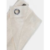 Sinsay Zavjesa s prstenima | shoptok.hr