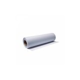 InterPlot Papir za ploter 594/50 80gr Cene