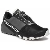 Dynafit Trekking čevlji Traverse Gtx GORE-TEX 64080 Magnet/Black Out 731