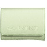 Valentino Bags WOMEN&#39;S WALLET GREEN Cijene