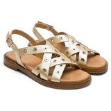 Porronet JAPANKE 3125 Gold Cijene