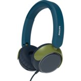 Philips dečije slušalice TAK2000CT/00 Cene