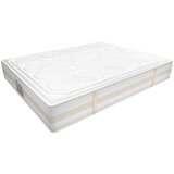 Novel vzmetnica 90/200 cm | Shoptok.si