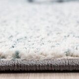 Ayyildiz Carpets Plavi/sivi dječji tepih 80x150 cm Kids – | shoptok.hr