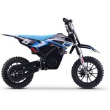 Beneo 36V motor za djecu Panther, 550W, 22km/h, 4+ godina, plavi | Shoptok.si