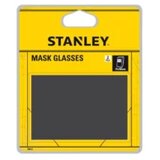 Stanley zaštitno staklo za zavarivanje 75 x 98 mm 98016 | Eponuda.ba