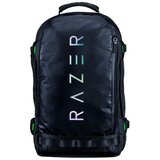 Razer Gejmerski ranac Rouge 15 Backpack V3 Chromatic Edition | ePonuda.com