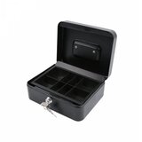 Olympia Kasa za novac CB 700 20x16x9 + test marker | ePonuda.com