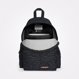 Eastpak unisex ranac day pak’r | Eponuda.com