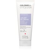 Goldwell StyleSign Air-Dry BB Cream stiling krema za lase 75 ml Cene