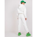 ex moda Set-EM-KMPL-714.44-white | Shoptok.si