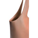 Vuch Aurelia Dusty Pink | ePonuda.com