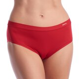 Janira Spodnje hlače 1032140-RED Rdeča Cene