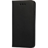  Preklopni ovitek / etui / zaščita Twin za Xiaomi Redmi Note 8 Pro - črni Cene