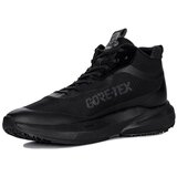 IgI&CO 6699811 Crna | shoptok.hr