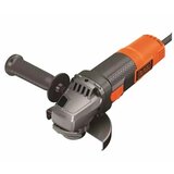 Black & Decker BEG120 kutna brusilica 800W | shoptok.hr