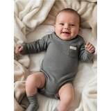 Sinsay Bodi | shoptok.hr