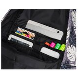 Peterson PTN7990474646 sarena | shoptok.hr