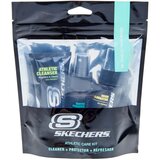 Skechers athletic care kit sk0027ast Cijene