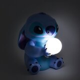 Paladone Stitch Svjetlo u Zatvorenoj Kutiji | shoptok.hr