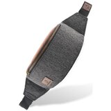 Brødrene Ročne torbice BW52347256 Siva | Shoptok.si