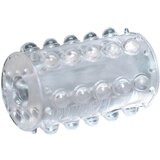 Igrače You2Toys - XL manžeta za penis | shoptok.hr