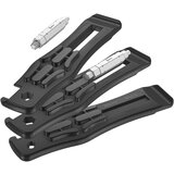 Wera Bicycle Set 15 | shoptok.hr