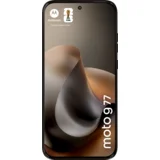 G77 Pantone Olive 5G 8GB/256GB Black