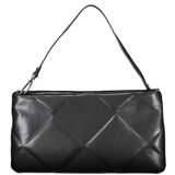 Calvin Klein BLACK WOMEN&#39;S BAG | shoptok.hr