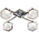 Schuller Cube stropna svetilka, 4l, (21006611) | Shoptok.si