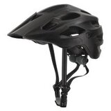Capriolo KACIGA-VOX vel L crna182470-L | Eponuda.com