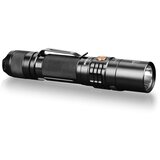 Fenix UC35 V2.0 960 lm Torch | shoptok.hr