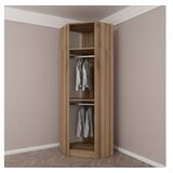 Hanah home ormar kale 2304 | ePonuda.com