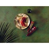 ARTHUR KRUPP tanjir plitki 27,5cm Eden Stoneware | ePonuda.com