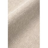Lorena Canals Bombažen pogrinjek 38x50 cm Handloom – | Shoptok.si
